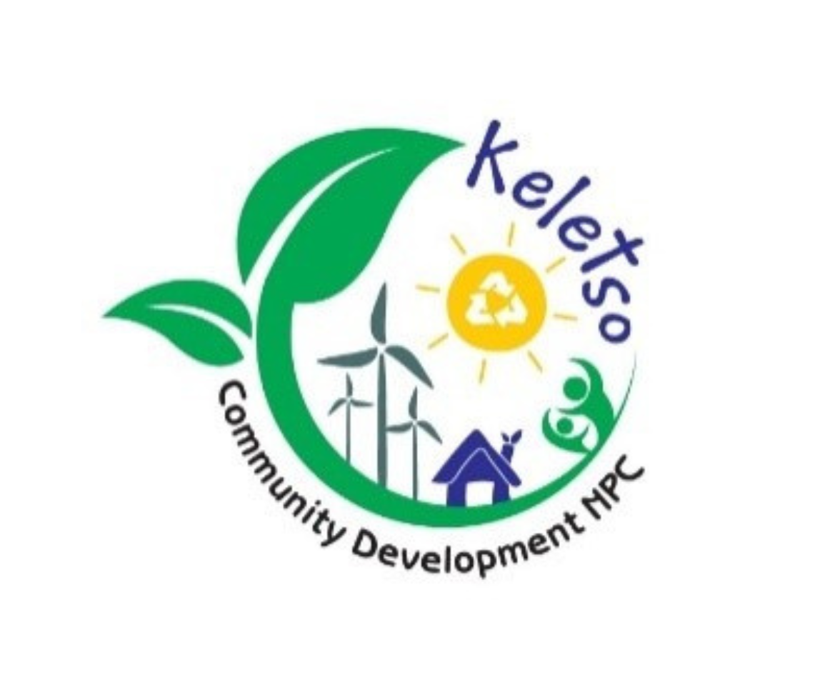 Keletso